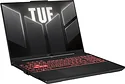 ASUS TUF Gaming A16 2024 FA607NUG-RL222 Win 11 Pro