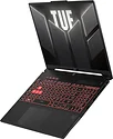 ASUS TUF Gaming A16 2024 FA607NUG-RL222 Win 11 Pro