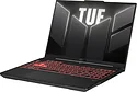 ASUS TUF Gaming A16 2024 FA607NUG-RL222 Win 11 Pro