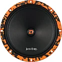 DL Audio Barracuda 200 V.2