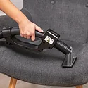 MPM MOD-49