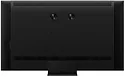 TCL 75RM7L