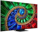 TCL 75RM7L