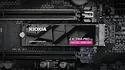 Kioxia Exceria Pro G2 1TB LVE10Z1T02G8