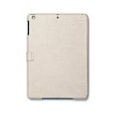 Zenus E-Note Diary Blue for iPad Air