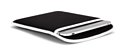 Griffin Jumper for iPad (GB01582)