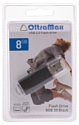 OltraMax 30 8GB