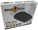 Street Storm STR-3010