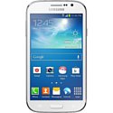 Samsung Galaxy Grand Neo Duos 16Gb GT-I9060DS