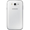 Samsung Galaxy Grand Neo Duos 16Gb GT-I9060DS