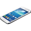 Samsung Galaxy Grand Neo Duos 16Gb GT-I9060DS