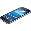 Samsung Galaxy Grand Neo Duos 16Gb GT-I9060DS