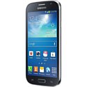 Samsung Galaxy Grand Neo Duos 16Gb GT-I9060DS