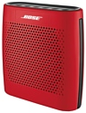 Bose SoundLink Color