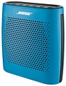 Bose SoundLink Color