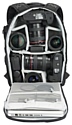 Lowepro ProTactic 350 AW