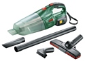 Bosch PAS 18 LI Set