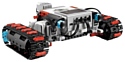 LEGO Mindstorms 45560 Расширенный набор EV3