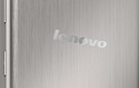 Lenovo Vibe Z2 K920 mini