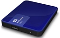 Western Digital BBRL5000ABL