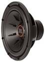 JBL S2-1024