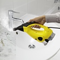 Karcher SC 952