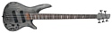 Ibanez SRFF805