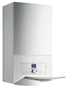 Vaillant atmoTEC plus VU 280/5-5