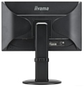 Iiyama ProLite B2280HS-1DP