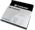 Transcend TS64GSSD370S