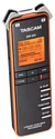 Tascam DR-03