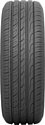 Nitto NT860 195/50 R16 88V