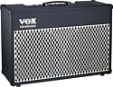 VOX Valvetronix AD50VT-212