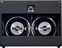 VHT Special 6 VHT Speakers 212 Cabinet (AV-SP-212VHT)