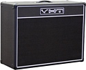 VHT Special 6 VHT Speakers 212 Cabinet (AV-SP-212VHT)