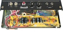 VHT Special 6 Head (AV-SP-6H)