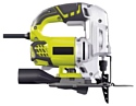 RYOBI RJS1000