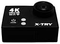 X-TRY XTC200 UltraHD