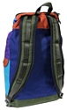 Epperson Mountaineering Climb 17 blue/red (clay/midnight)