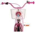 Volare Disney Princess 16 31606