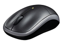 Logitech M217