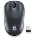 Logitech M217