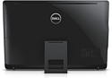 Dell Inspiron 24 3459 (3459-3648)