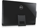 Dell Inspiron 24 3459 (3459-3648)