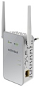 NETGEAR EX6150