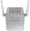 NETGEAR EX6150