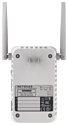 NETGEAR EX6150