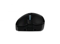 Logitech G403 Prodigy Wireless 910-004817 black USB