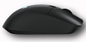 Logitech G403 Prodigy Wireless 910-004817 black USB