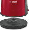 Bosch TWK 6A014